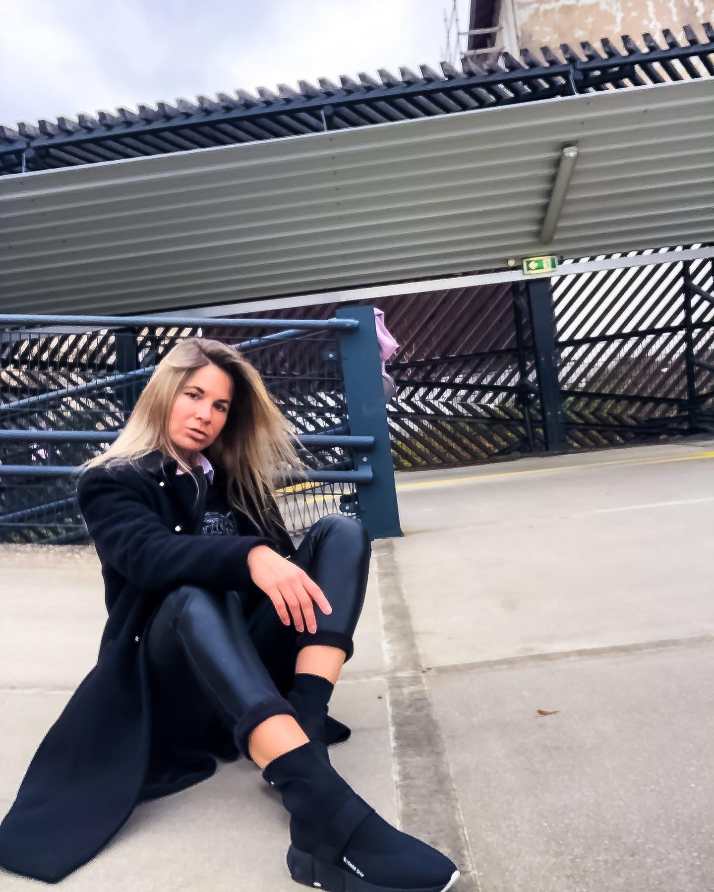 Bilancia da Cosenza,Italia