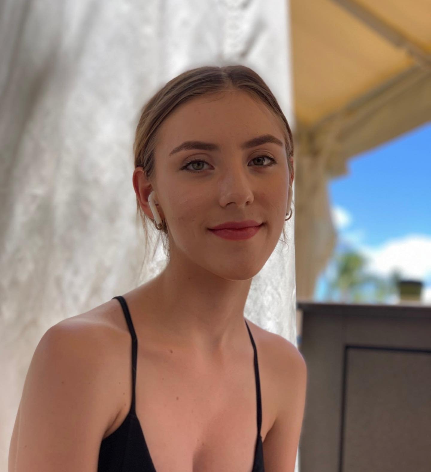 Carpetta da Milano,Italia