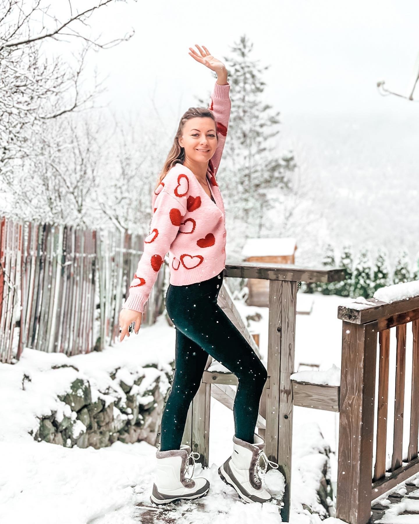 LeggiadraS da Venezia,Italia