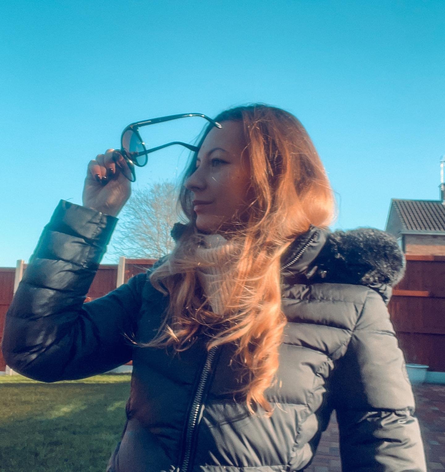 LeggiadraS da Venezia,Italia