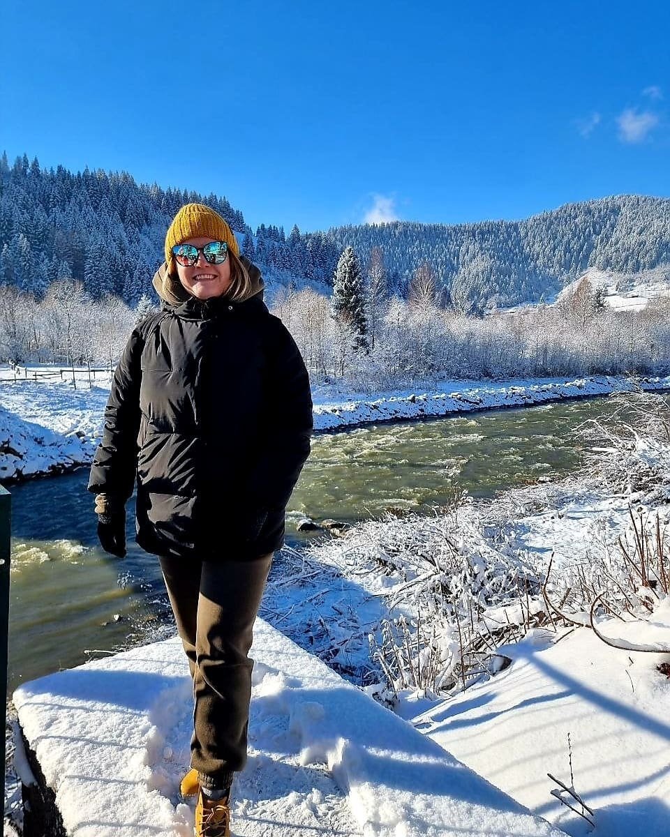 MadreArrapata da Messina,Italia