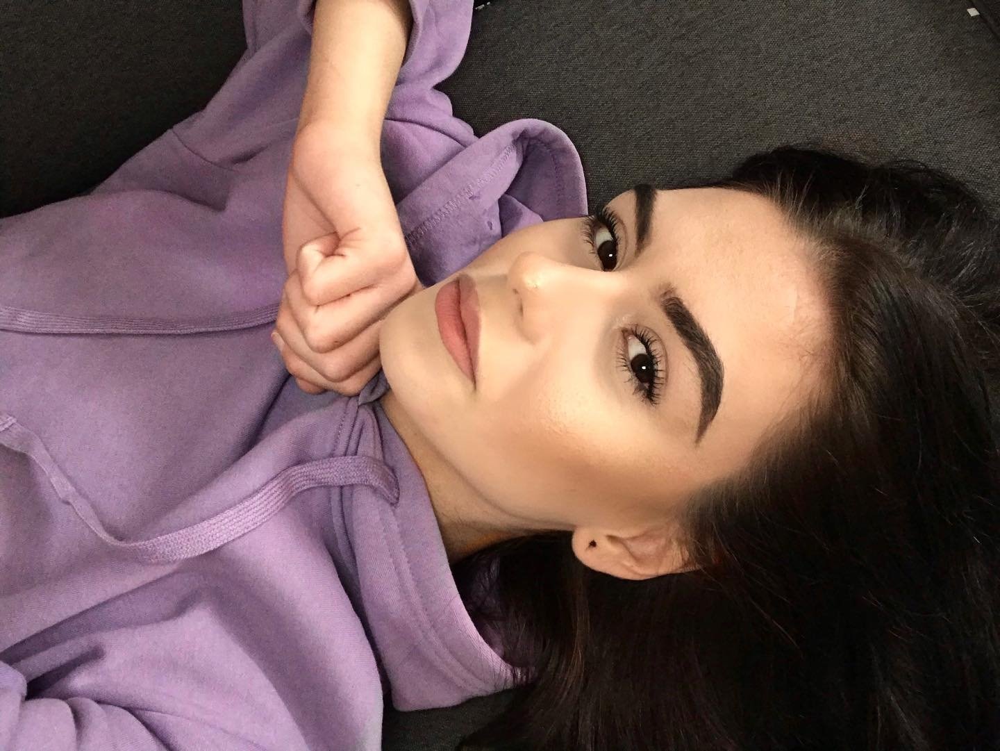 Nadi98 da Rieti,Italia