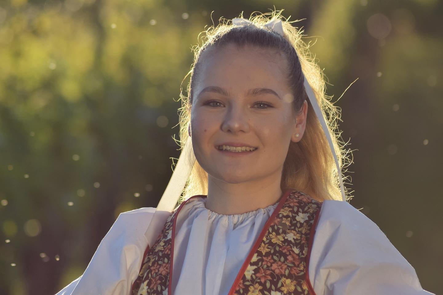 Noblie da Torino,Italia