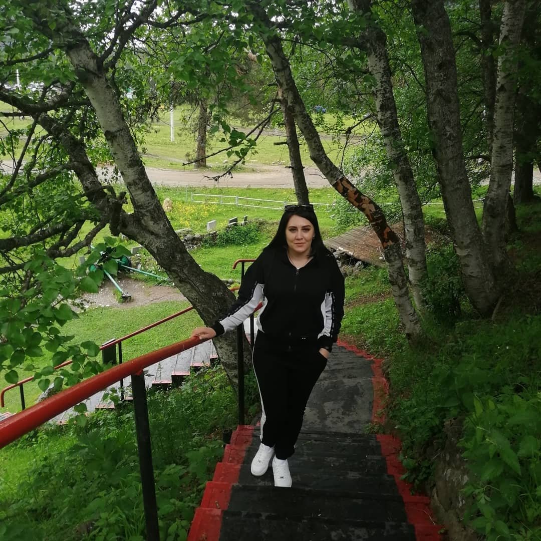 Passera da Treviso,Italia