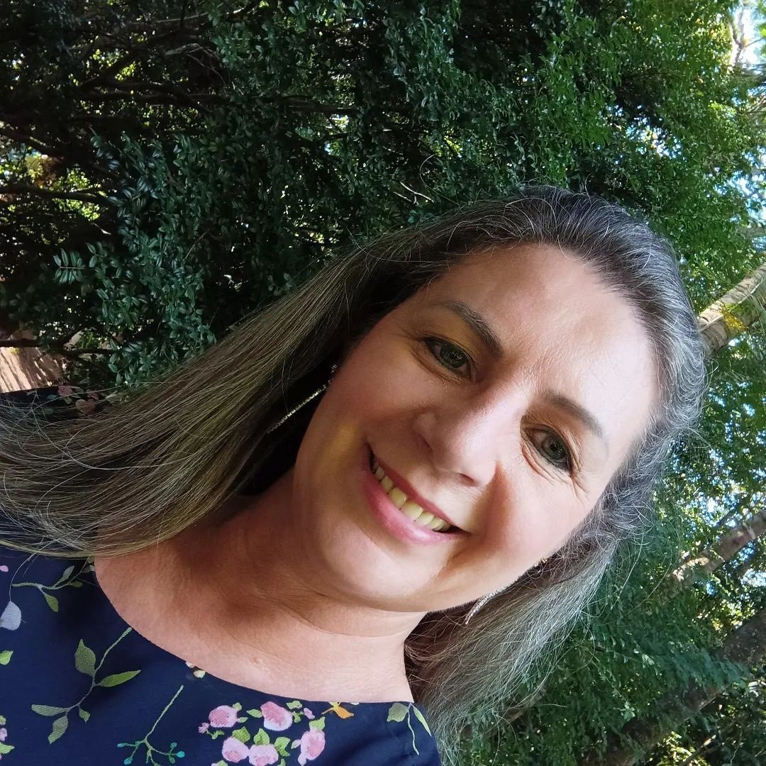 Pompina da Taranto,Italia