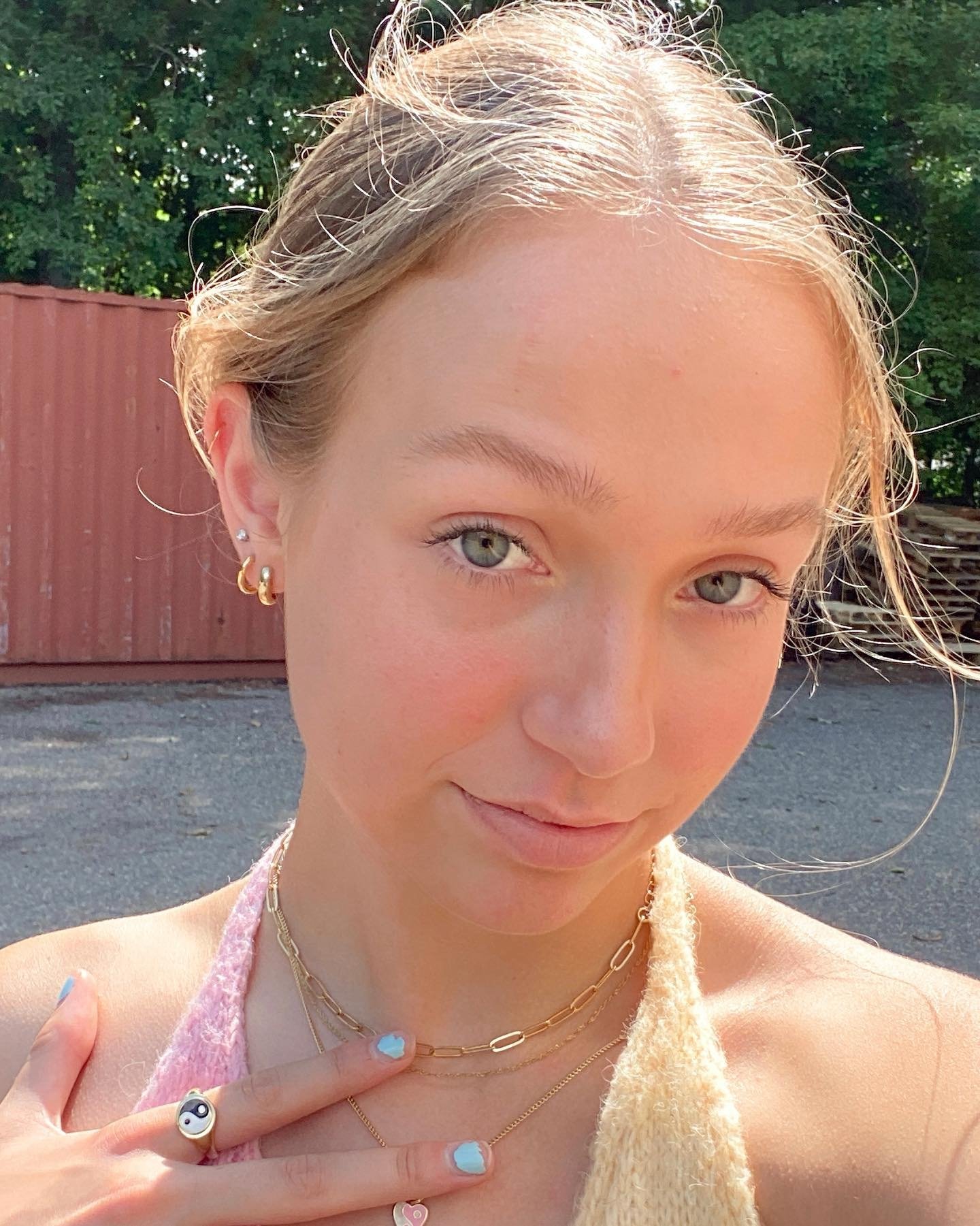 Solelunau da Ascoli Piceno,Italia