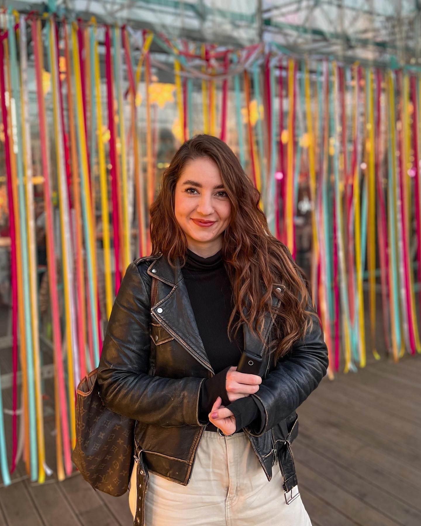 Spogliarelissa da Teramo,Italia