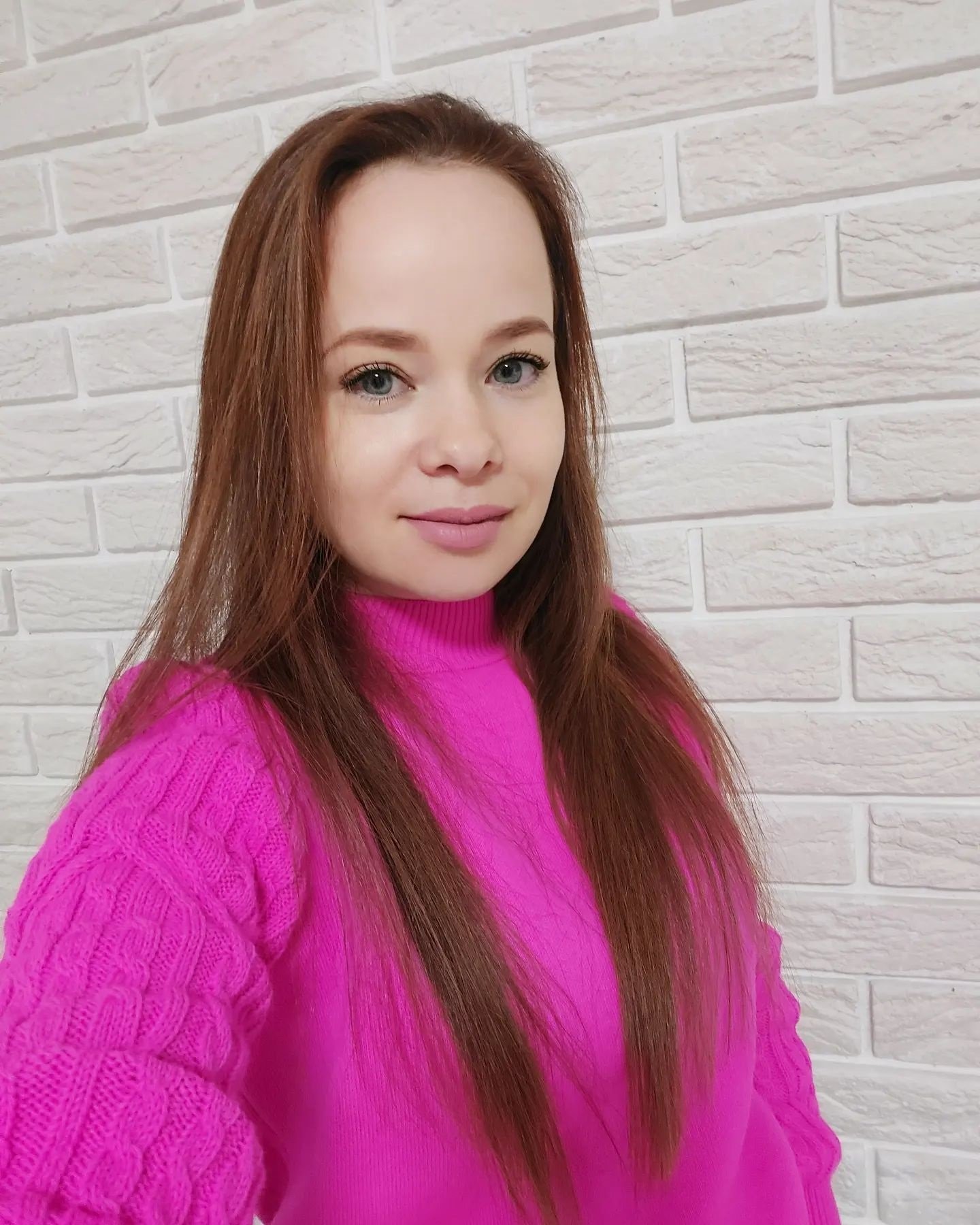 salers da Siracusa,Italia