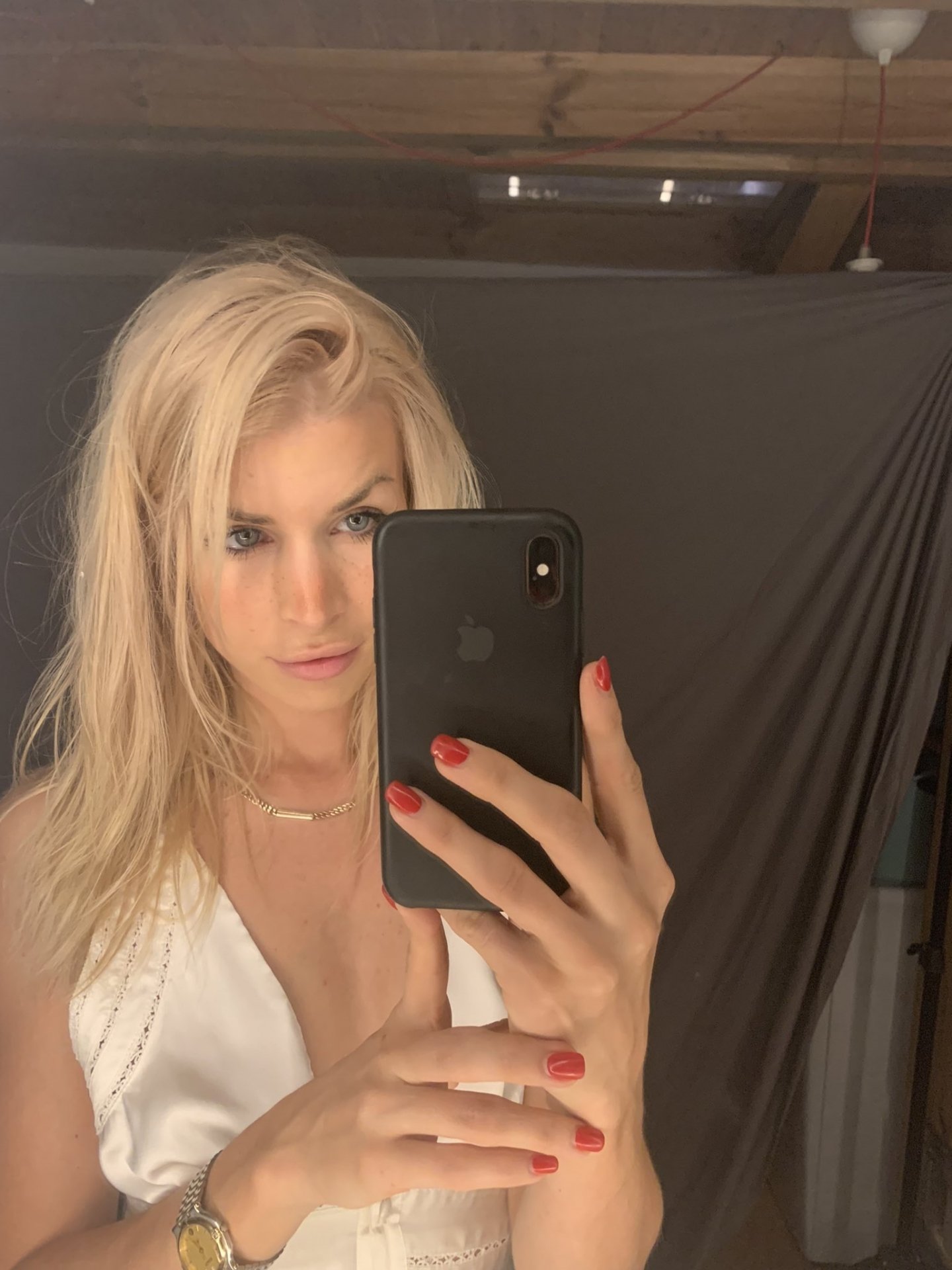 xBaciamix da Taranto,Italia