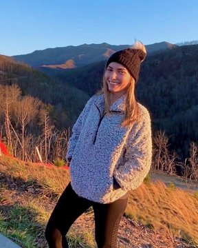 40ely da Napoli,Italia