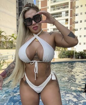 Ciaci23 da Taranto,Italia