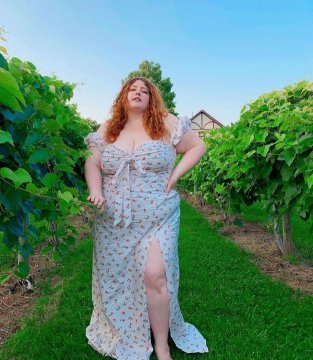 Frustarela da Palermo,Italia