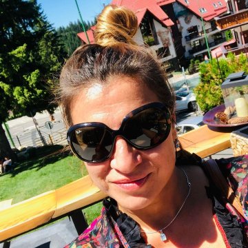 Gambarella da Monza e della Brianza,Italia