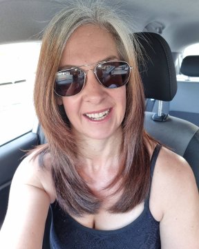 Maionese da Pistoia,Italia