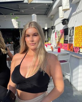 MaxSex90 da Venezia,Italia