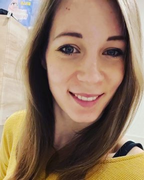 montami da Rimini,Italia